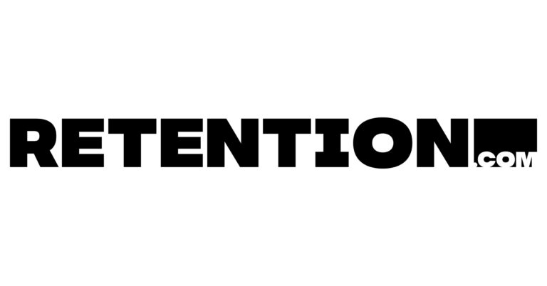 Retention v2 Logo 768x402