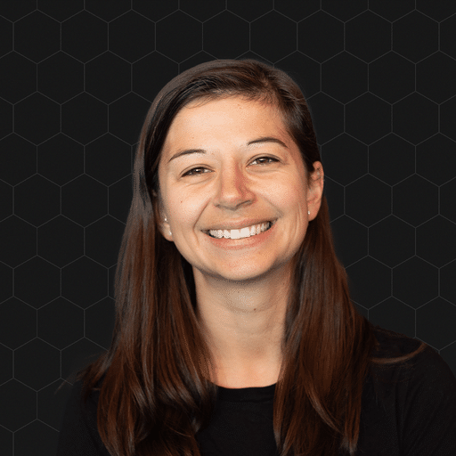 Author picture