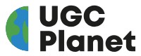 UGC Planet