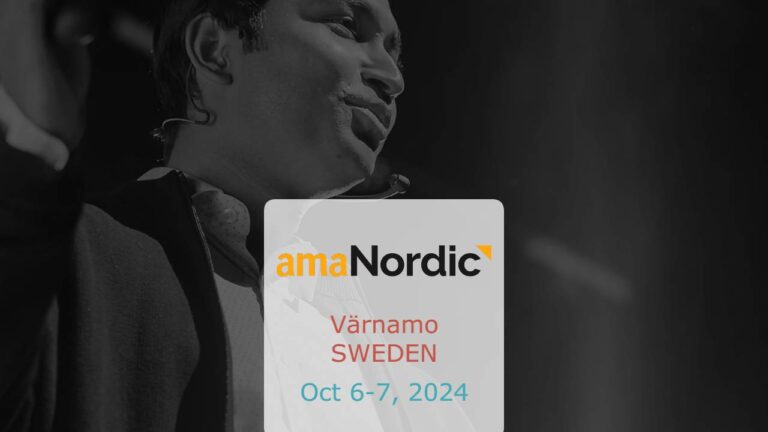 amaNordic 2024 768x432