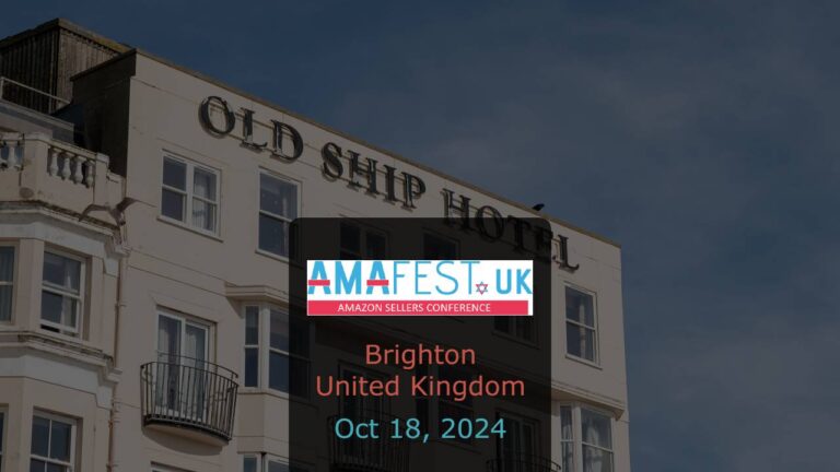 amafestuk 2024 1 768x432