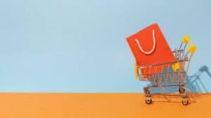 Amazon Seller Glossary