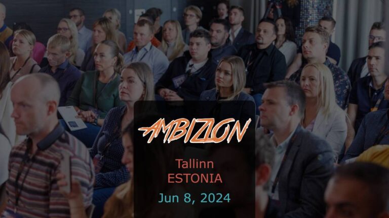 ambizion 2024 768x432