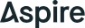 aspire
