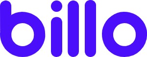 billo logo