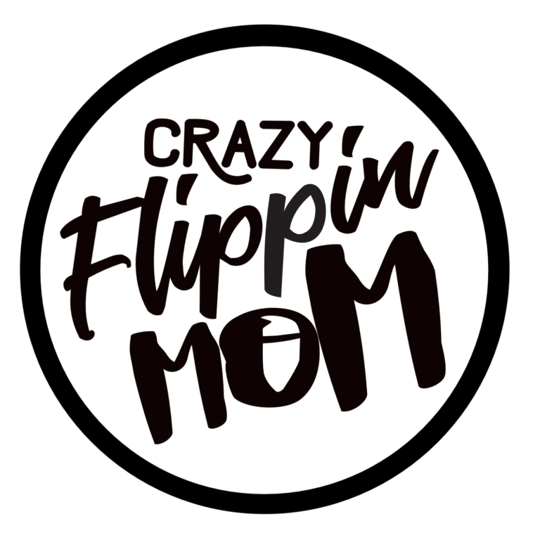 crazyflippinmom 1 768x768