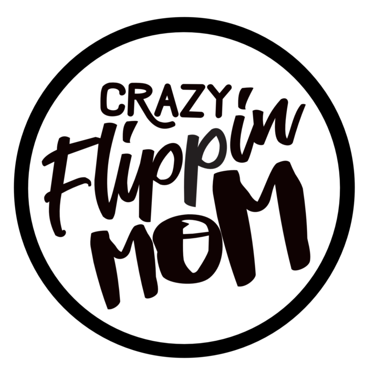 crazyflippinmom 768x768