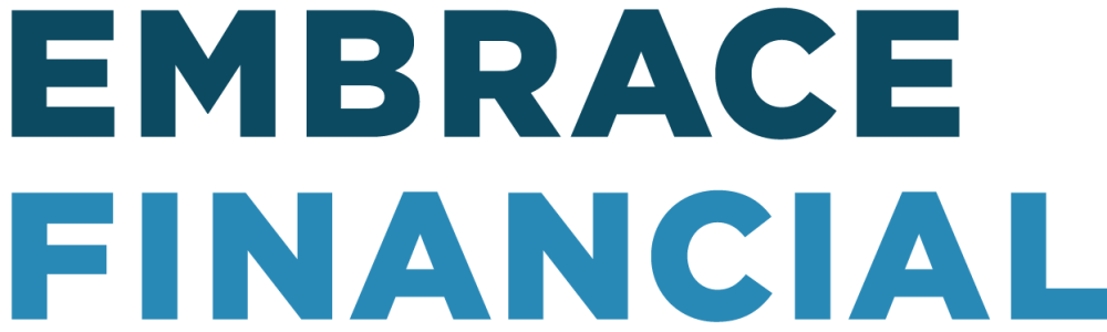 User banner image