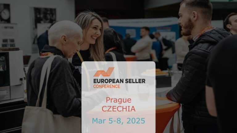 european seller conference 2025 1 768x432