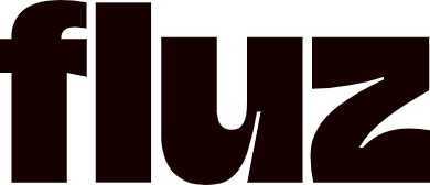 fluz logo