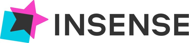 insense 768x177