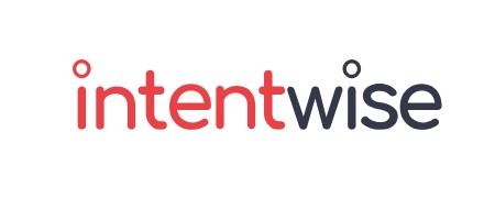 intentwise