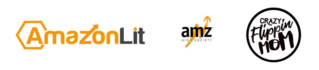 Logos