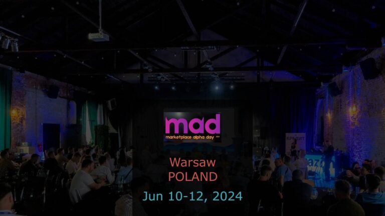 mad 2024 768x432
