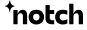 notch
