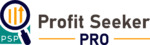 psp logo lite 150x45 1
