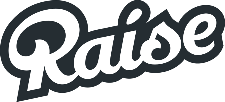 raise 768x351