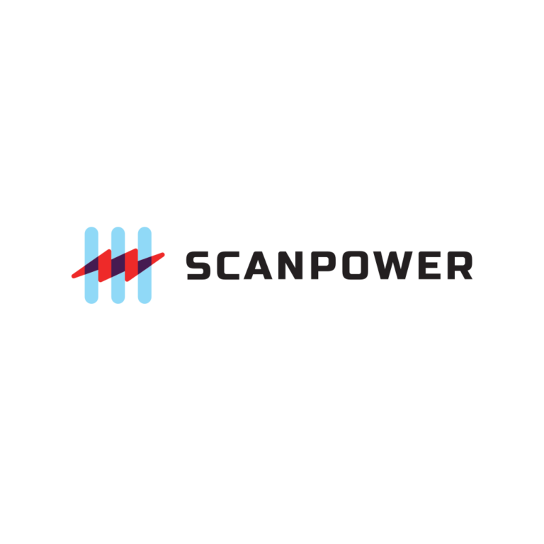 scanpower logo 768x768