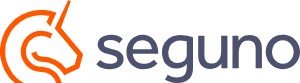 seguno
