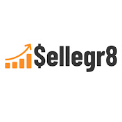 sellegr8 1