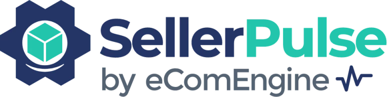 sellerpulse logo 768x192