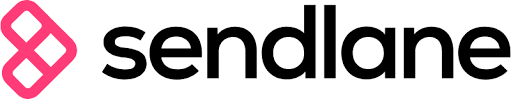sendlane