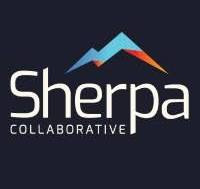 sherpa