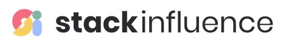 stack influence