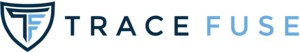 tracefuse logo