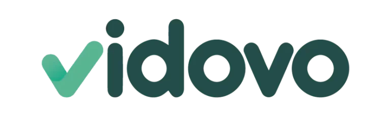 vidovo logo 768x228