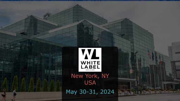 white label expo 2024 1 768x432