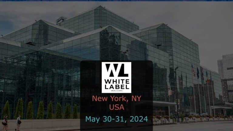 white label expo 2024 768x432