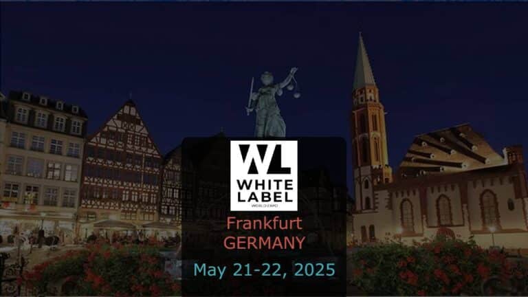 white label expo frankfurt 2025 768x432