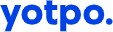 yotpo
