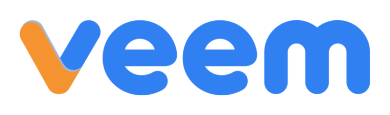 Veem Logo 768x227