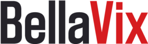 bellavix