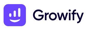 growify