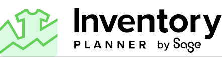 inventory planner