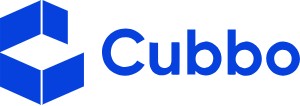 cubbo