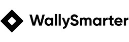 wallysmarter
