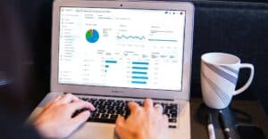 Amazon Marketing Strategies