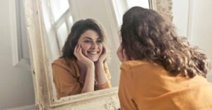 MBTI Personality