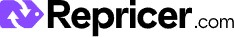 repricer logo