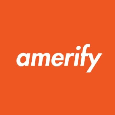 amerify