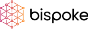 bispoke