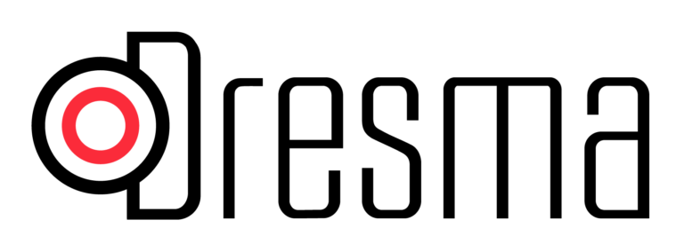 dresma logo2 768x275
