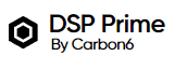 dsp prime