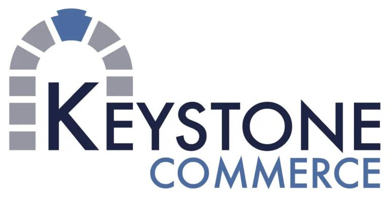 keystone commerce 768x392