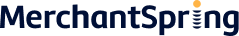 merchantspring