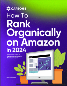Organic Rank